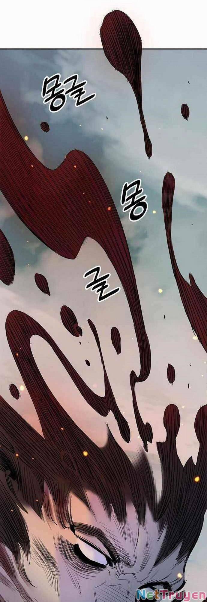 Knight Under Heart 32 trang 19