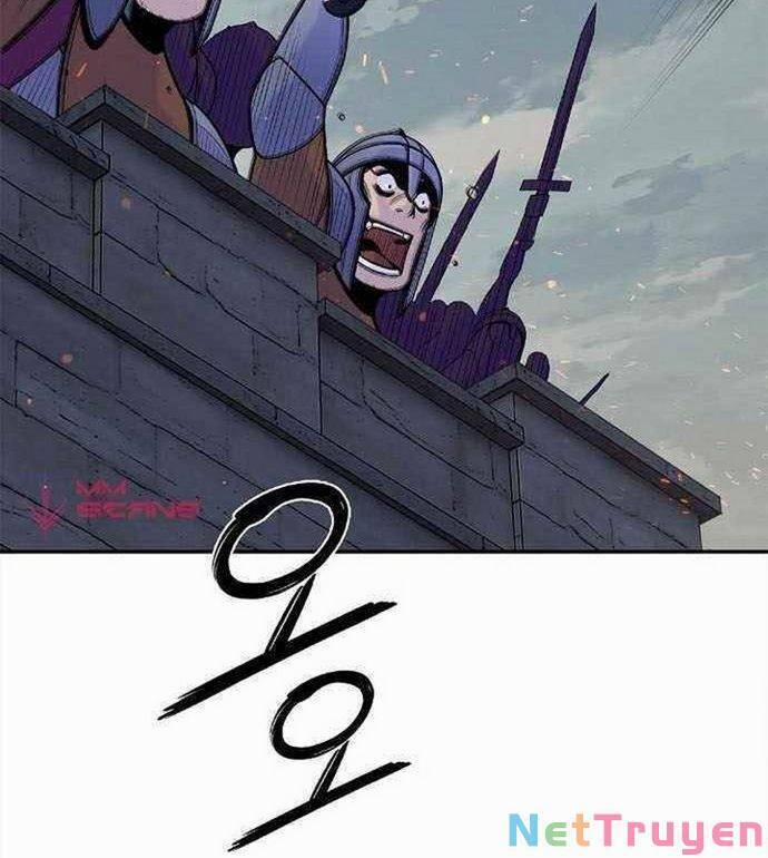 Knight Under Heart 32 trang 2