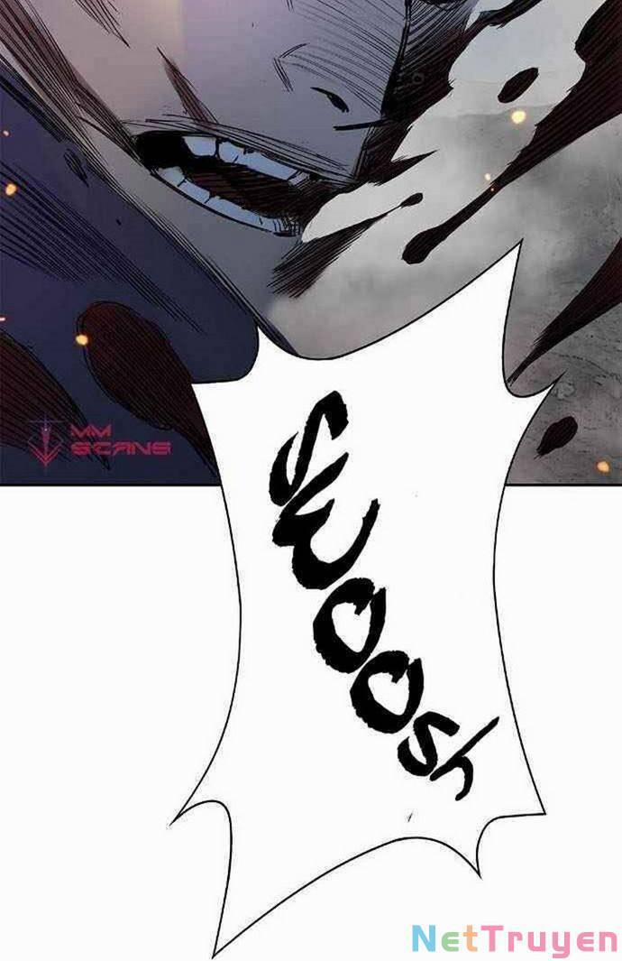 Knight Under Heart 32 trang 20