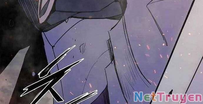 Knight Under Heart 32 trang 22