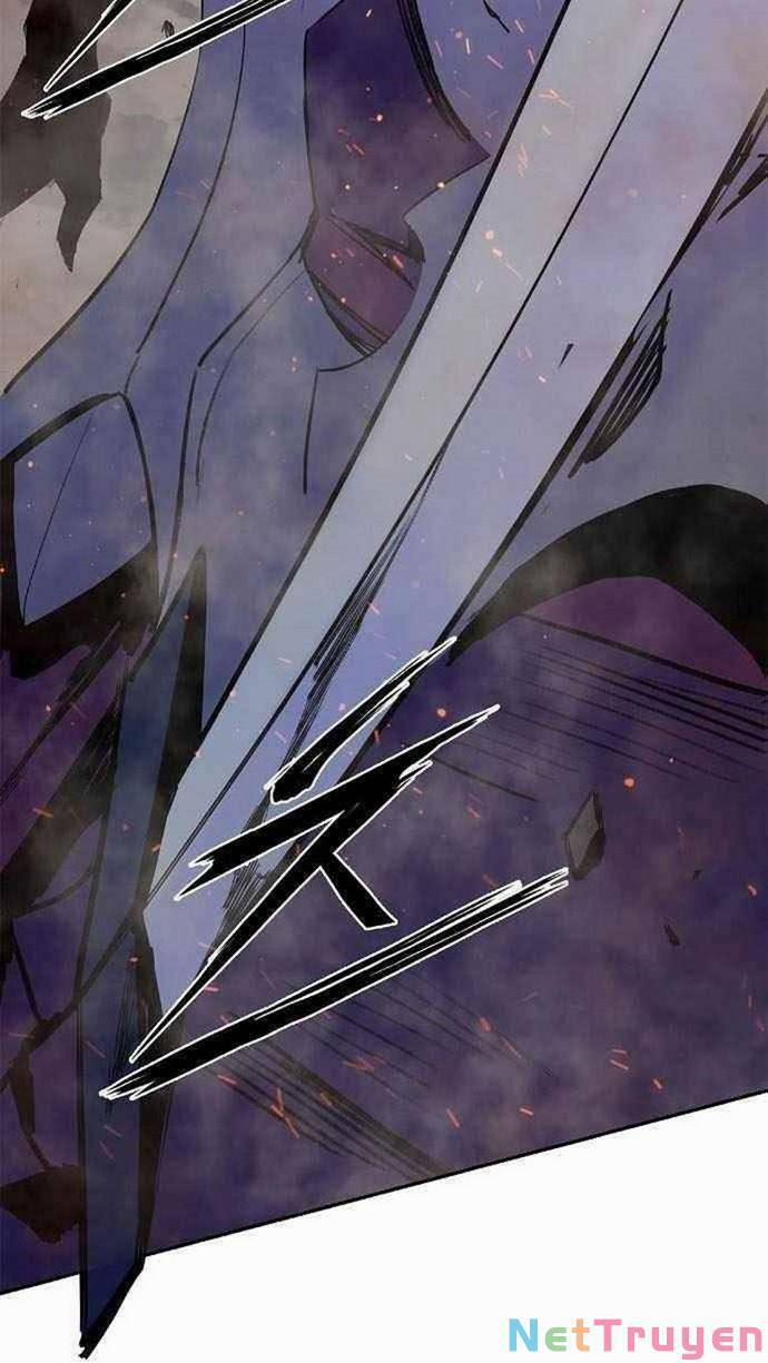 Knight Under Heart 32 trang 23