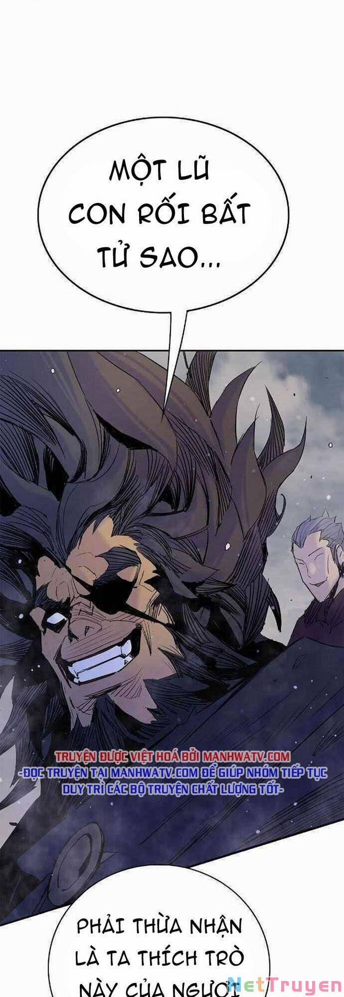 Knight Under Heart 32 trang 24