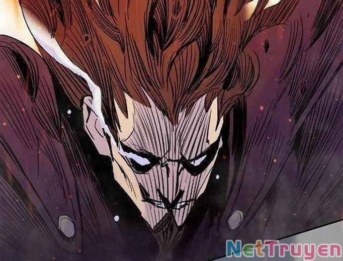 Knight Under Heart 32 trang 26