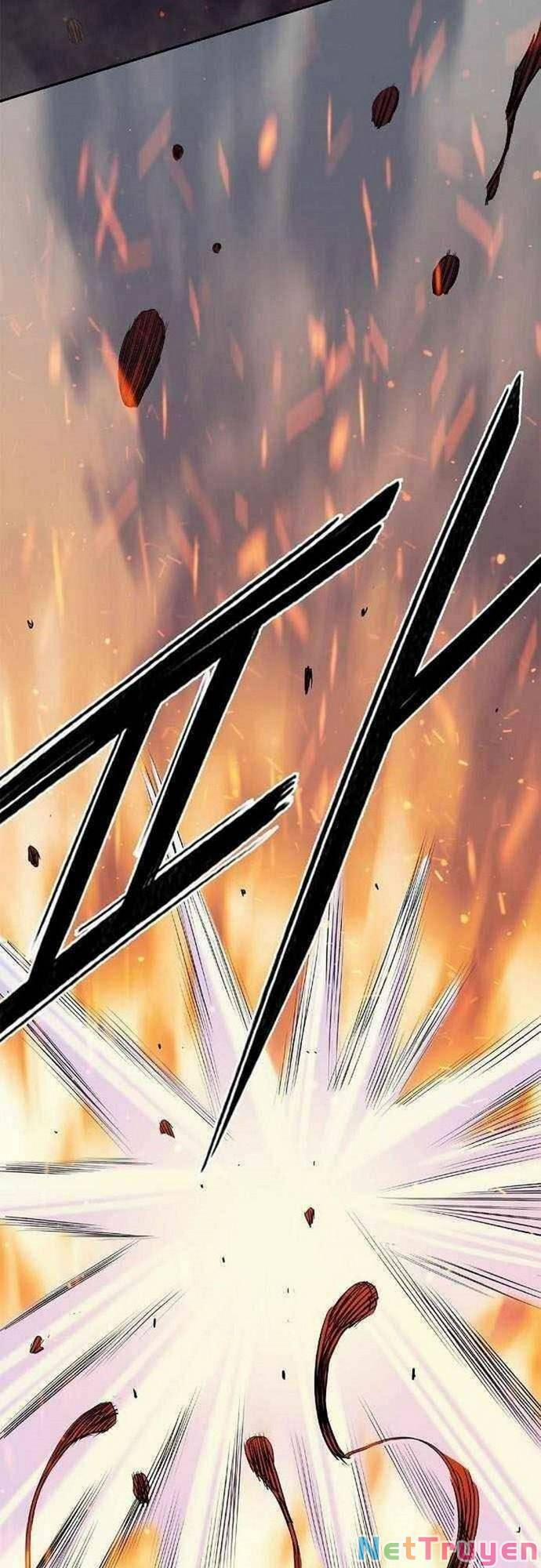 Knight Under Heart 32 trang 27