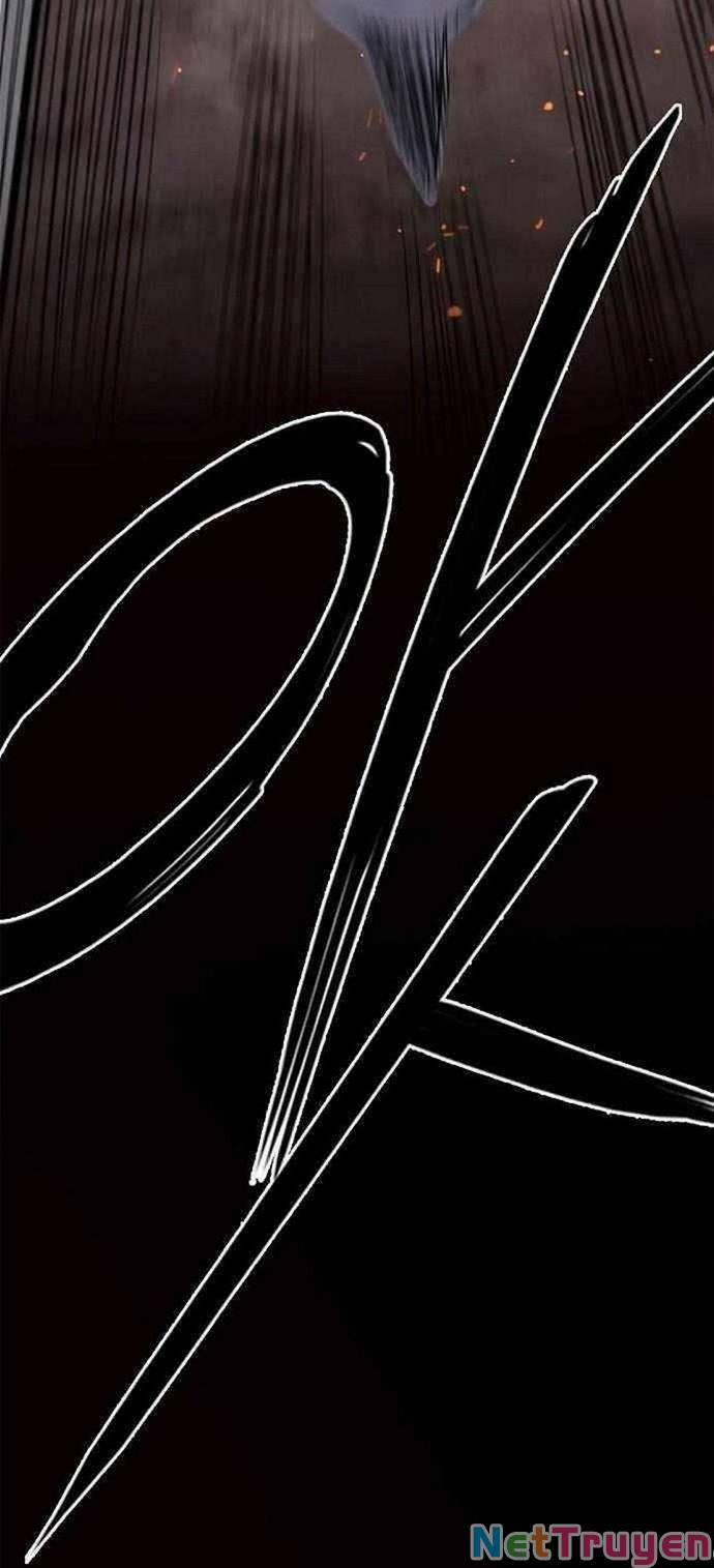 Knight Under Heart 32 trang 29