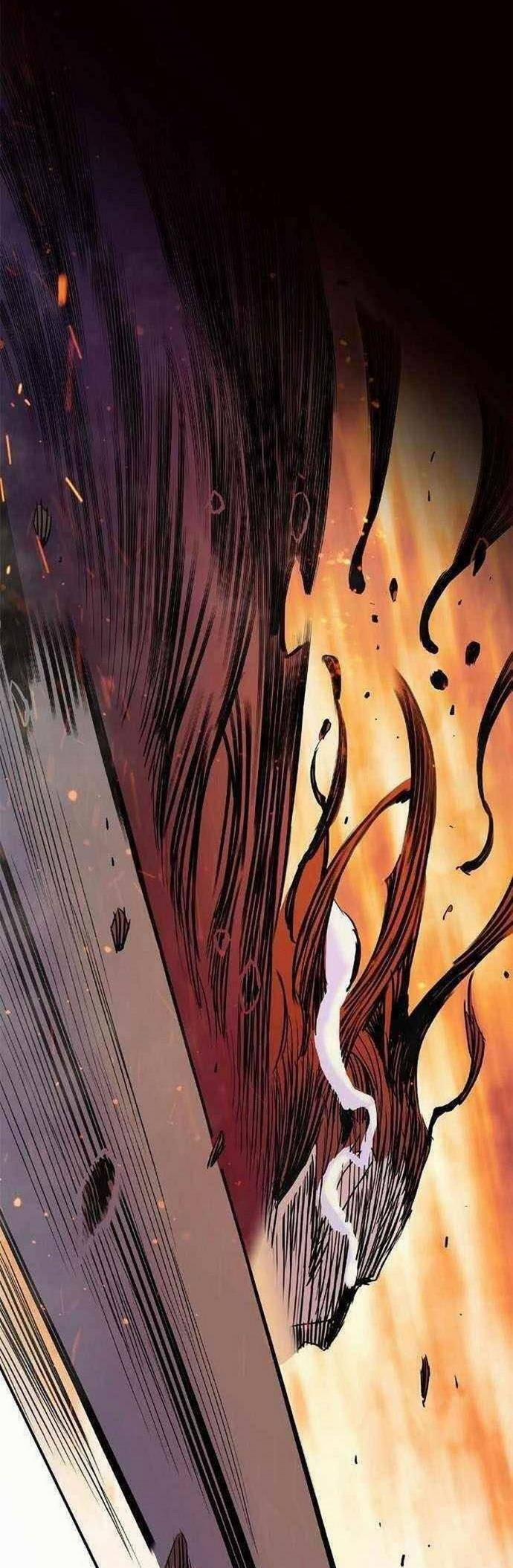 Knight Under Heart 32 trang 32