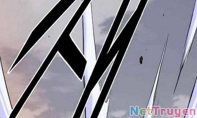 Knight Under Heart 32 trang 39