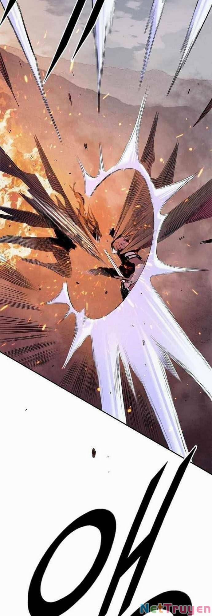 Knight Under Heart 32 trang 40