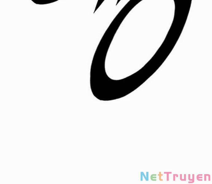 Knight Under Heart 32 trang 41