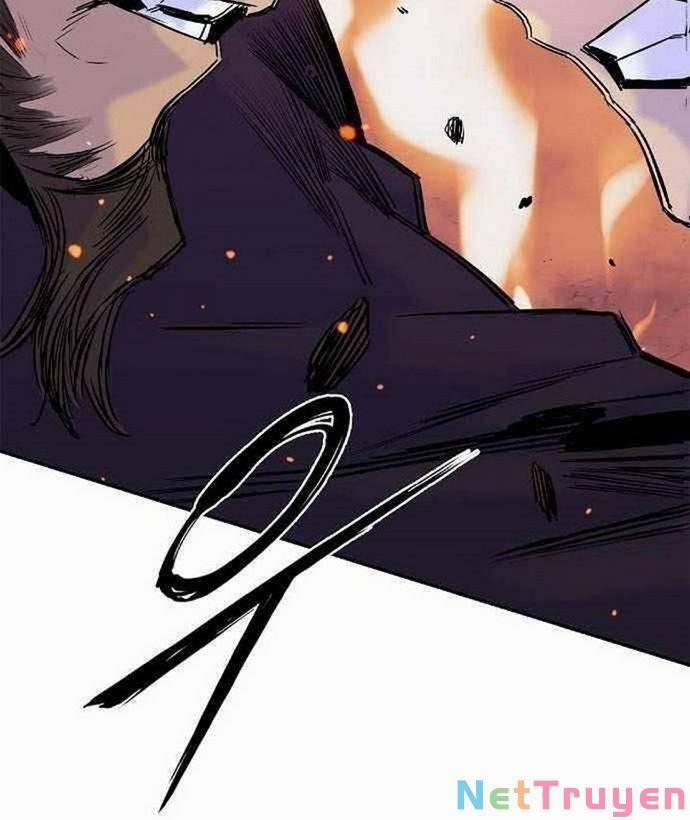 Knight Under Heart 32 trang 44