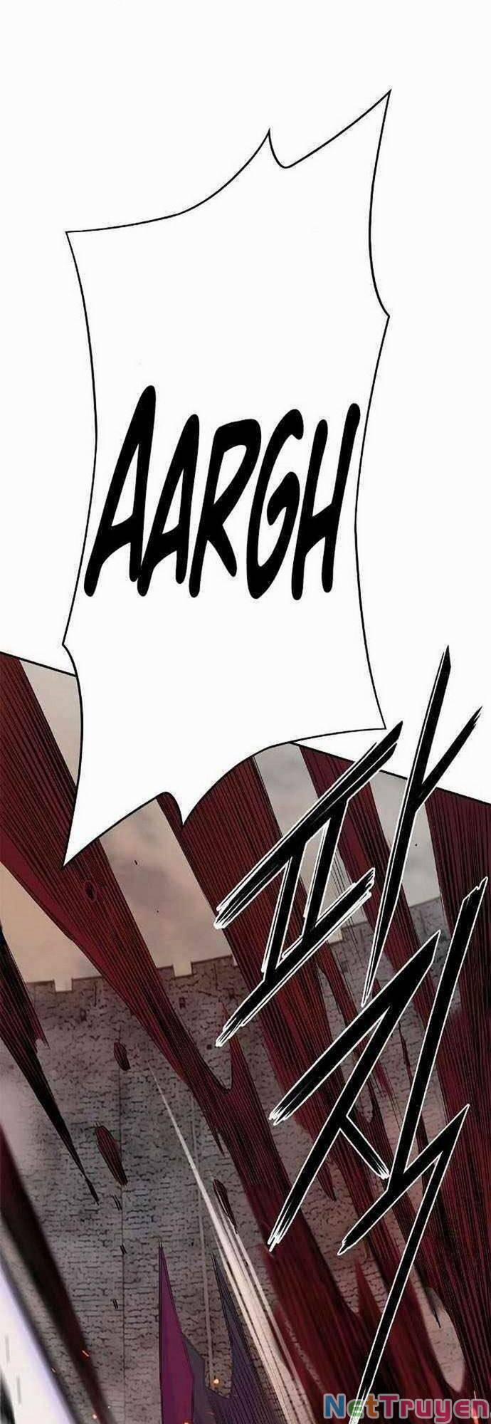 Knight Under Heart 32 trang 45