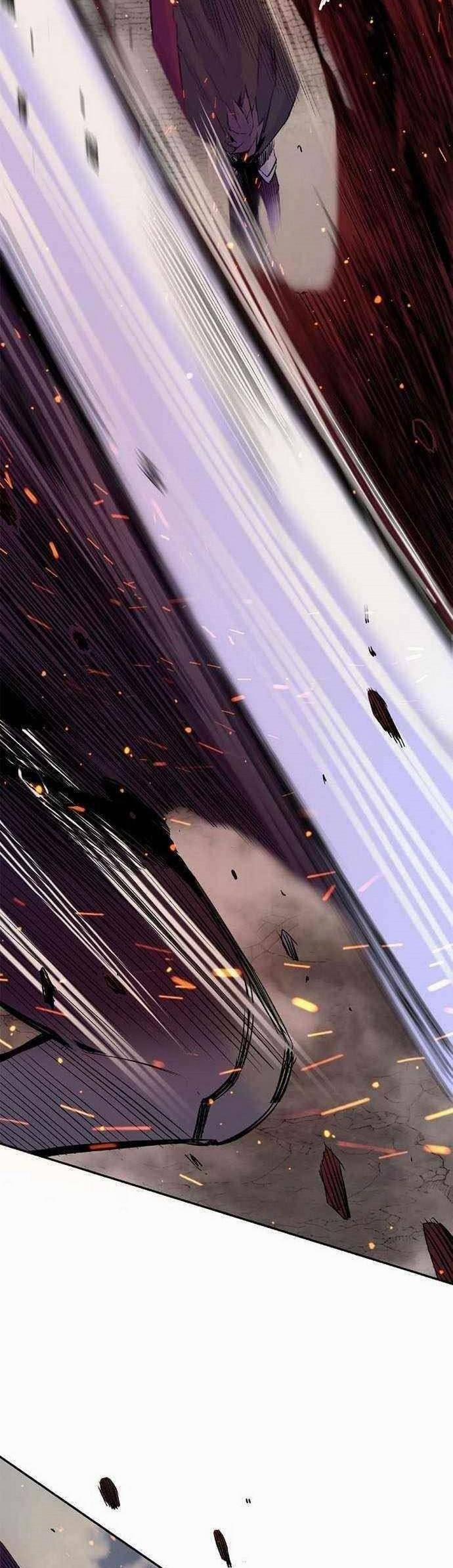 Knight Under Heart 32 trang 46