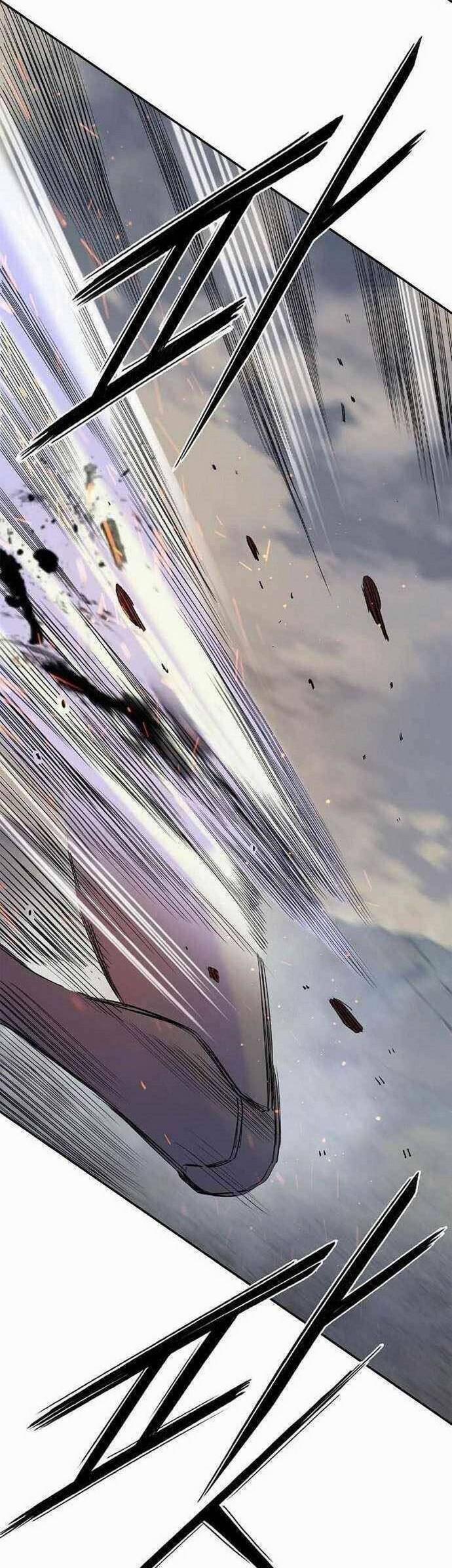 Knight Under Heart 32 trang 48