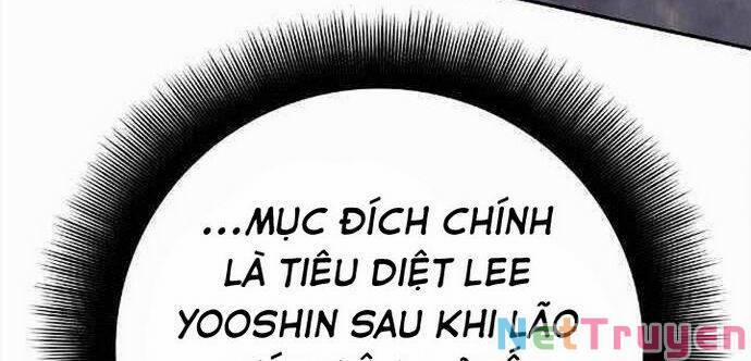 Knight Under Heart 32 trang 5