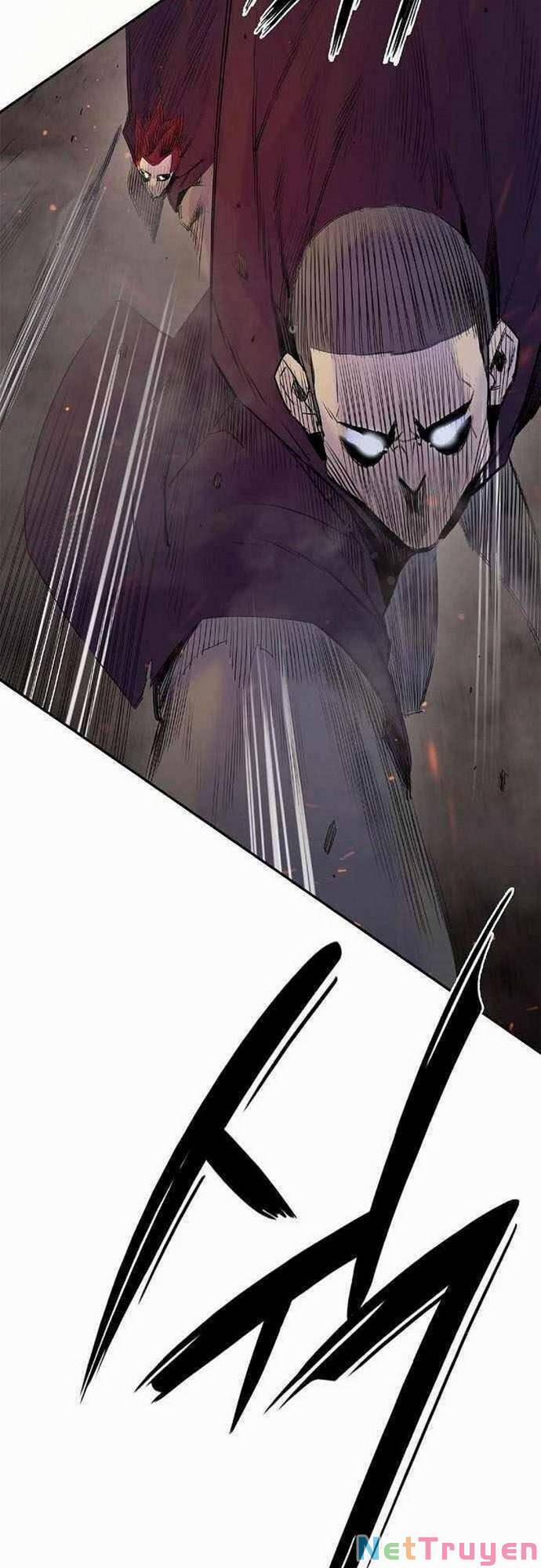 Knight Under Heart 32 trang 50