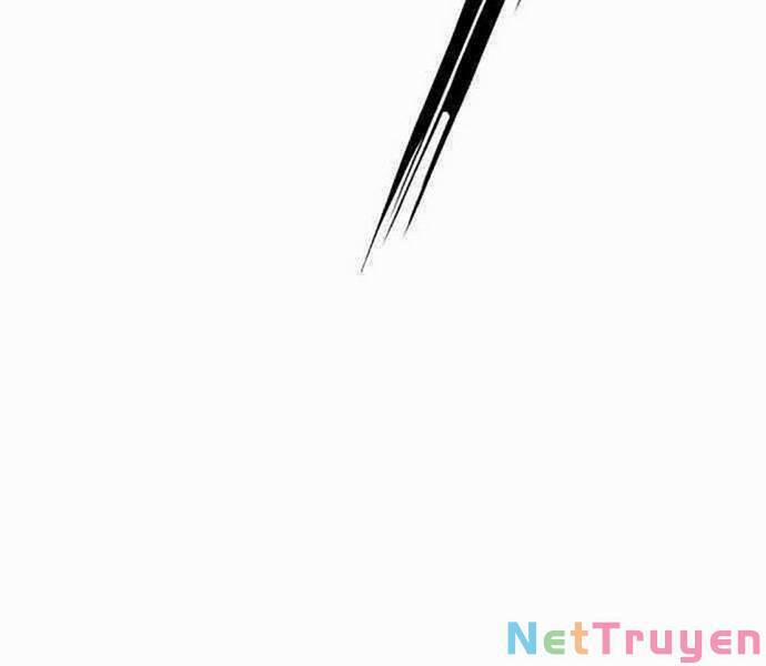 Knight Under Heart 32 trang 51