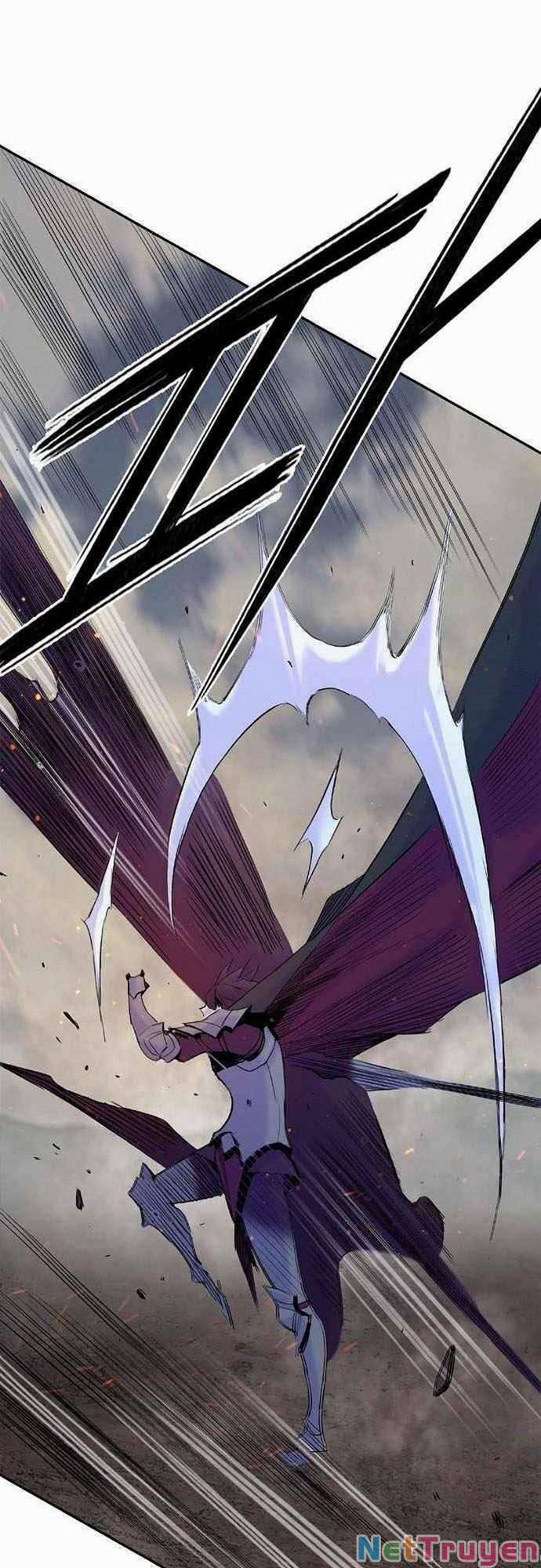 Knight Under Heart 32 trang 52