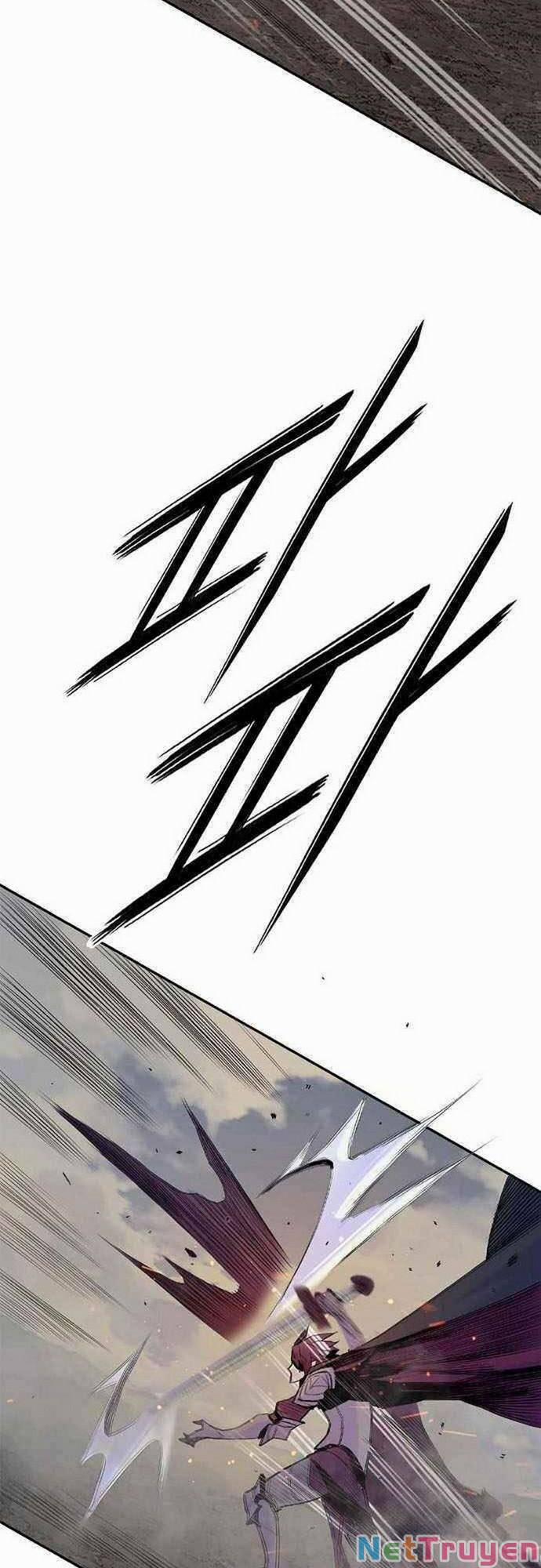 Knight Under Heart 32 trang 53