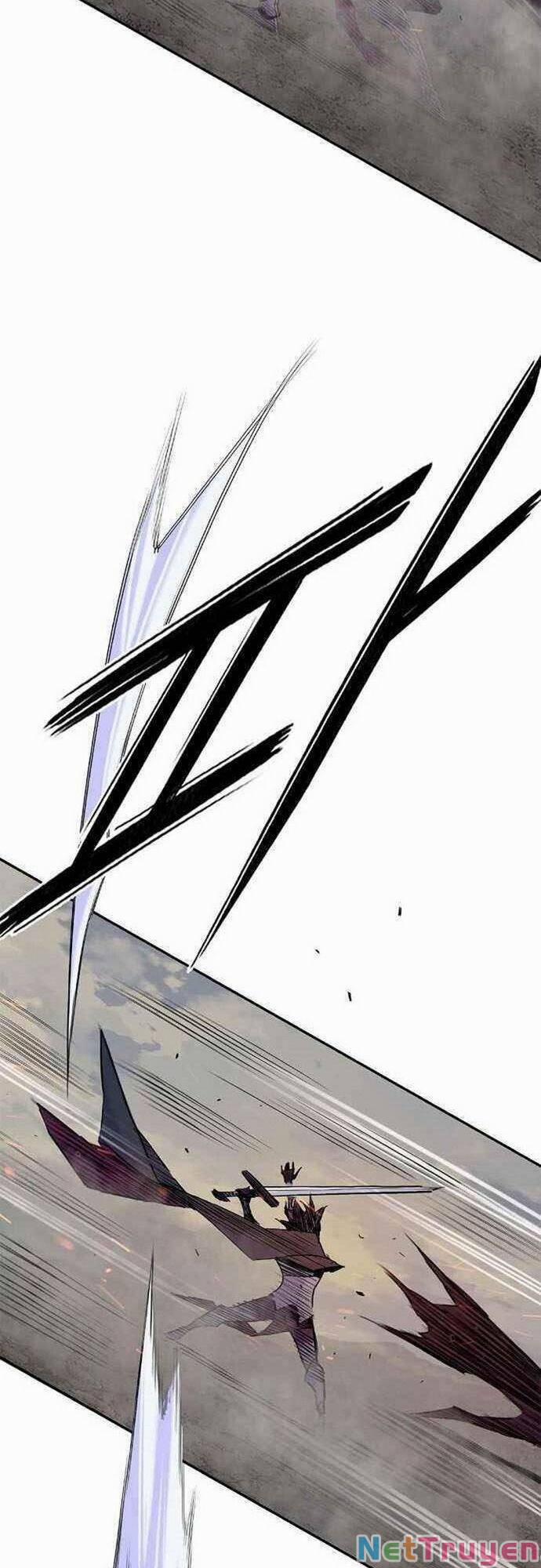 Knight Under Heart 32 trang 54