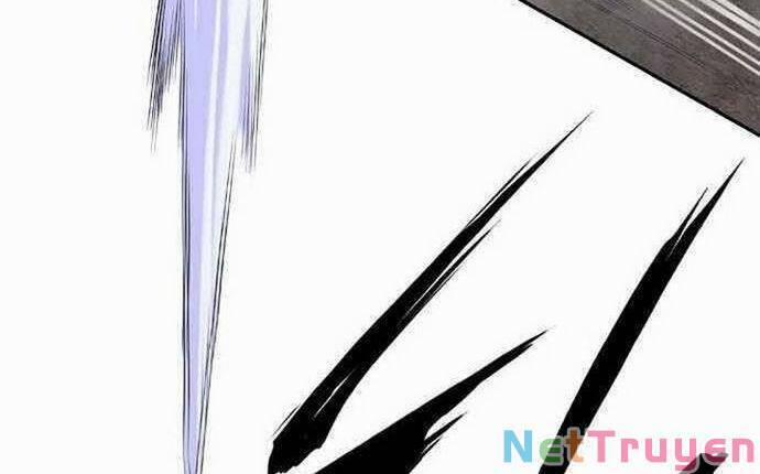 Knight Under Heart 32 trang 55