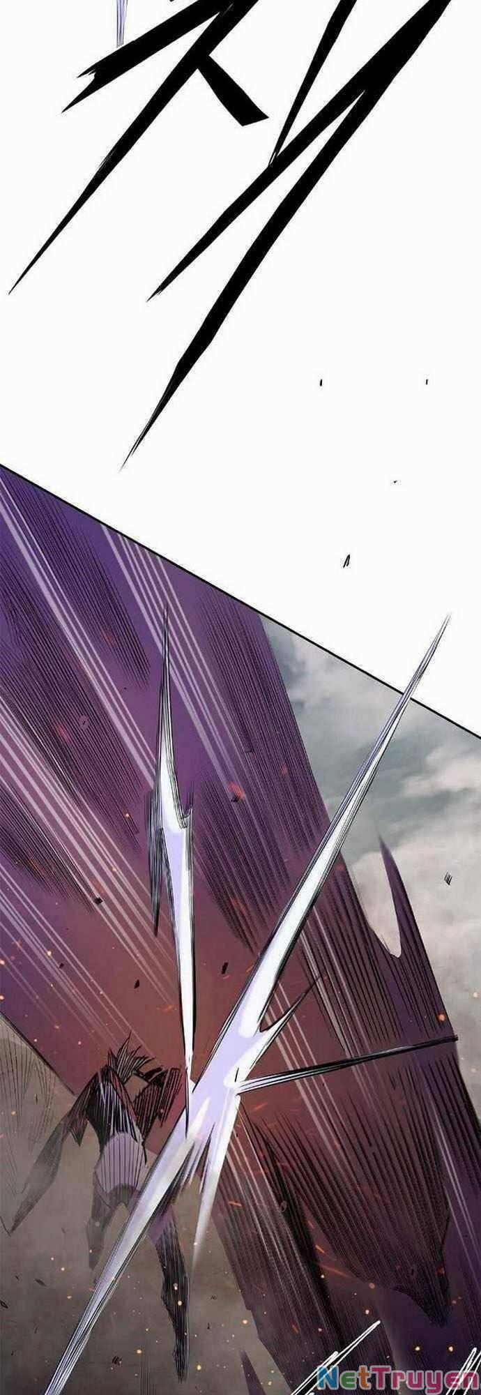 Knight Under Heart 32 trang 56