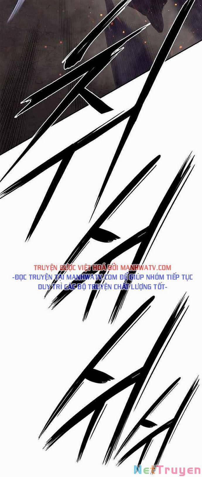 Knight Under Heart 32 trang 57