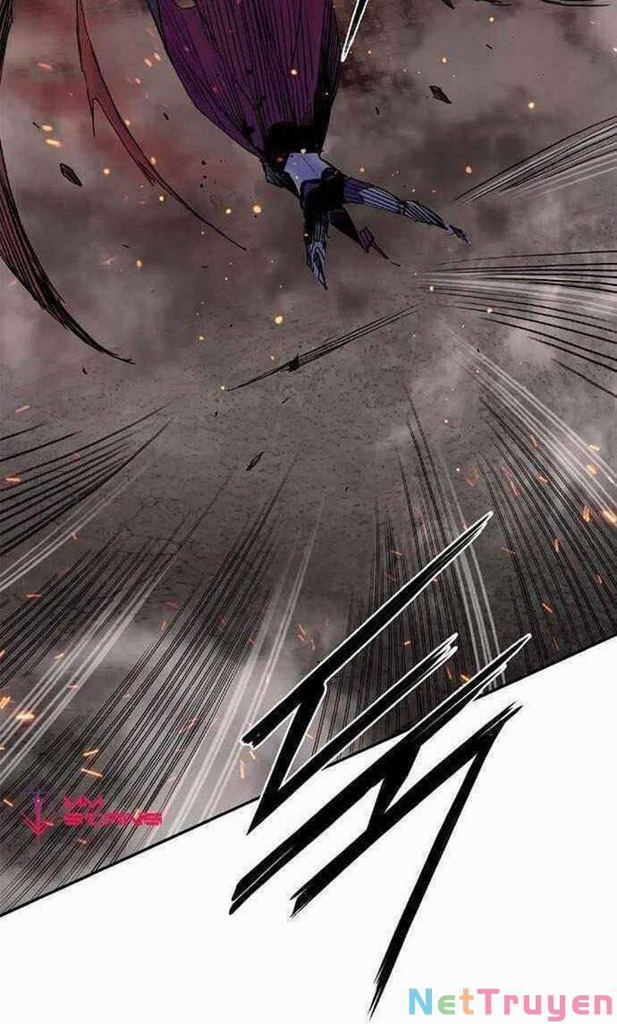Knight Under Heart 32 trang 59