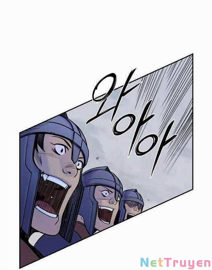 Knight Under Heart 32 trang 60