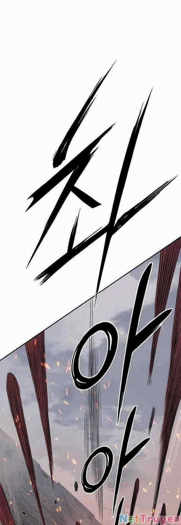 Knight Under Heart 32 trang 61