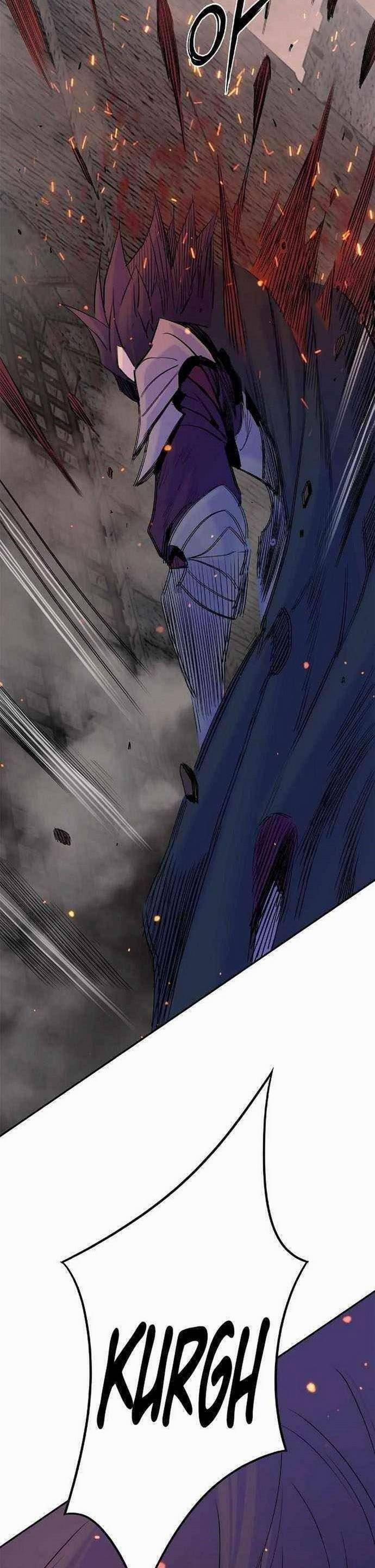 Knight Under Heart 32 trang 62