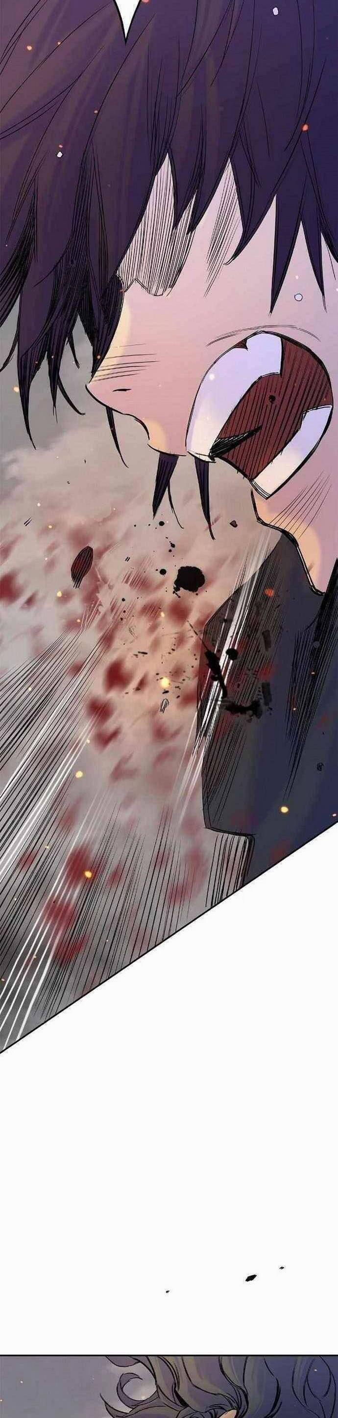 Knight Under Heart 32 trang 63