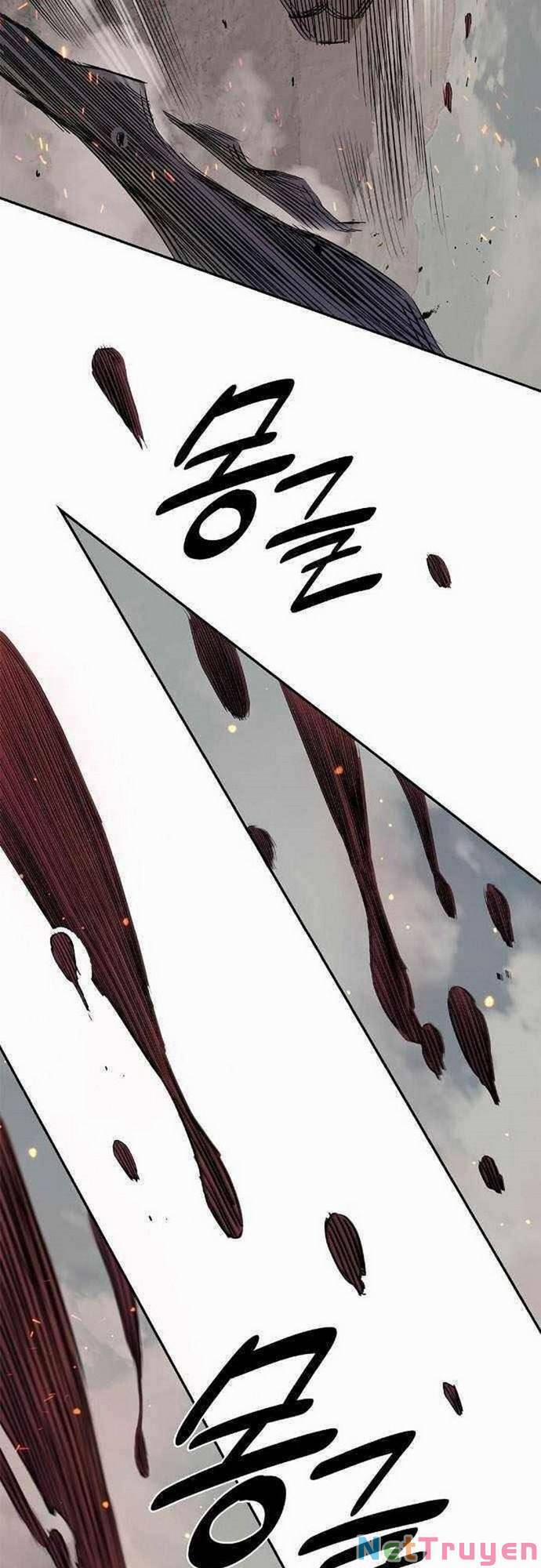 Knight Under Heart 32 trang 65