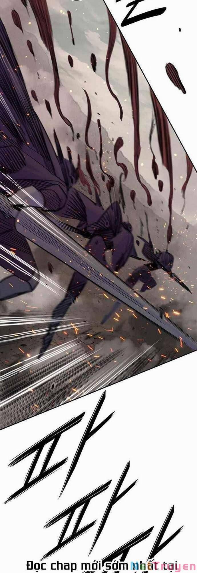 Knight Under Heart 32 trang 66