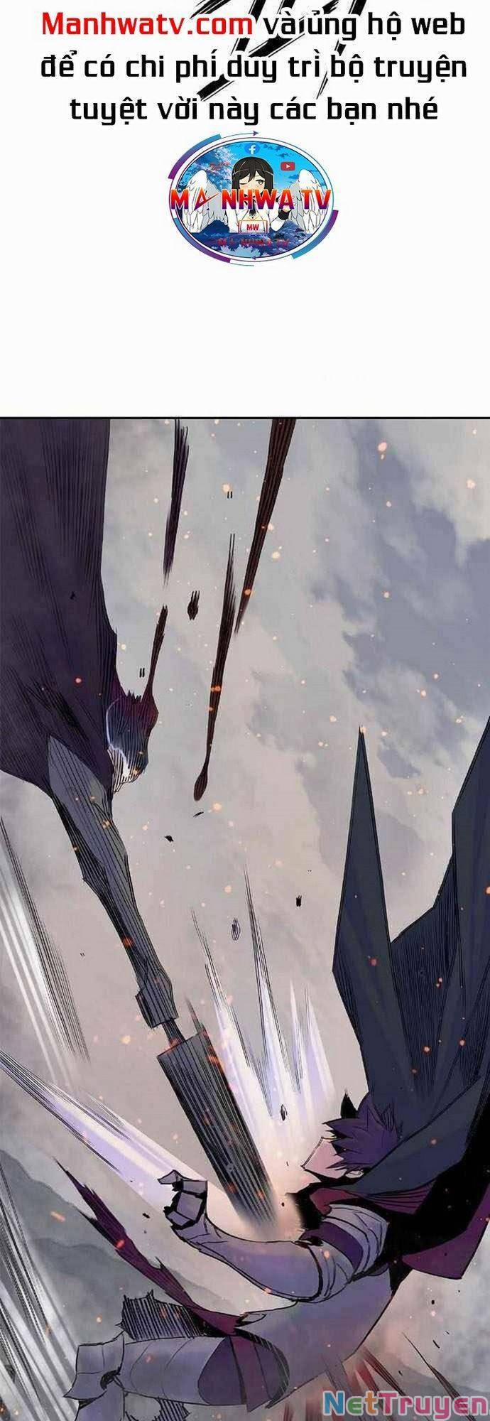 Knight Under Heart 32 trang 67