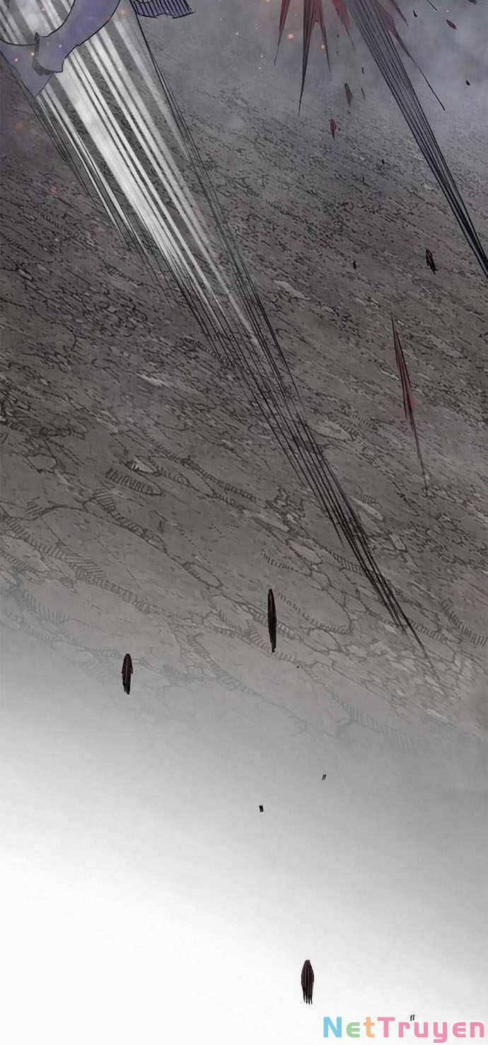 Knight Under Heart 32 trang 68