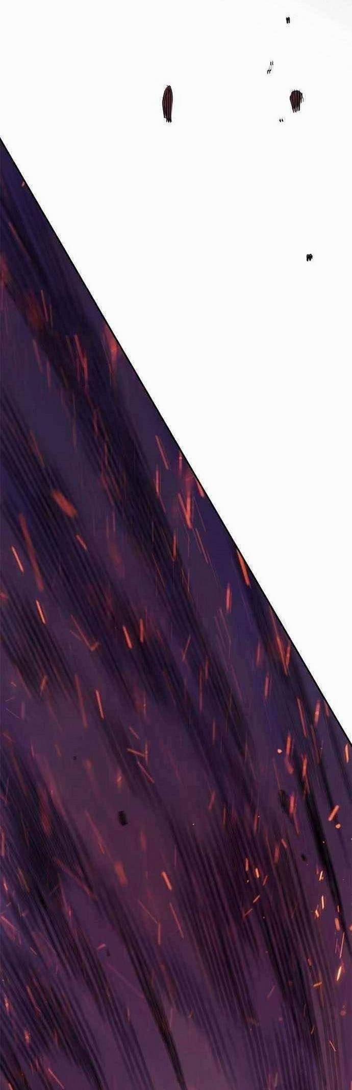 Knight Under Heart 32 trang 69