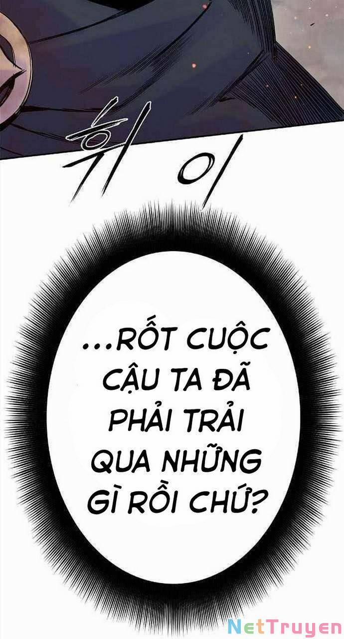 Knight Under Heart 32 trang 7