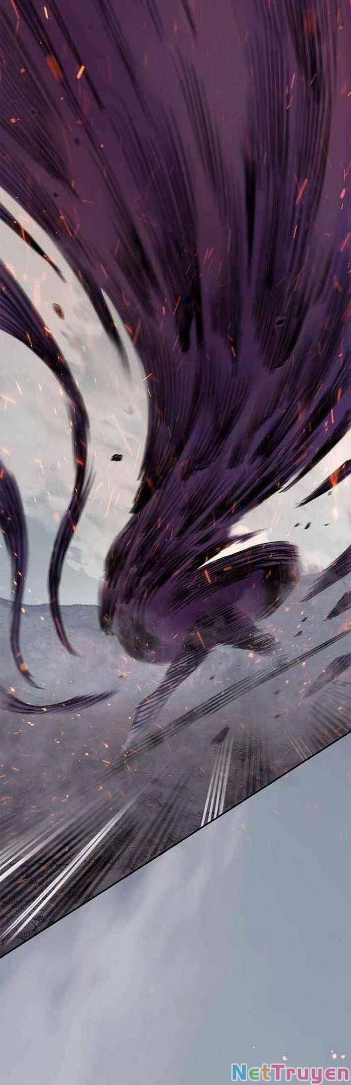 Knight Under Heart 32 trang 70