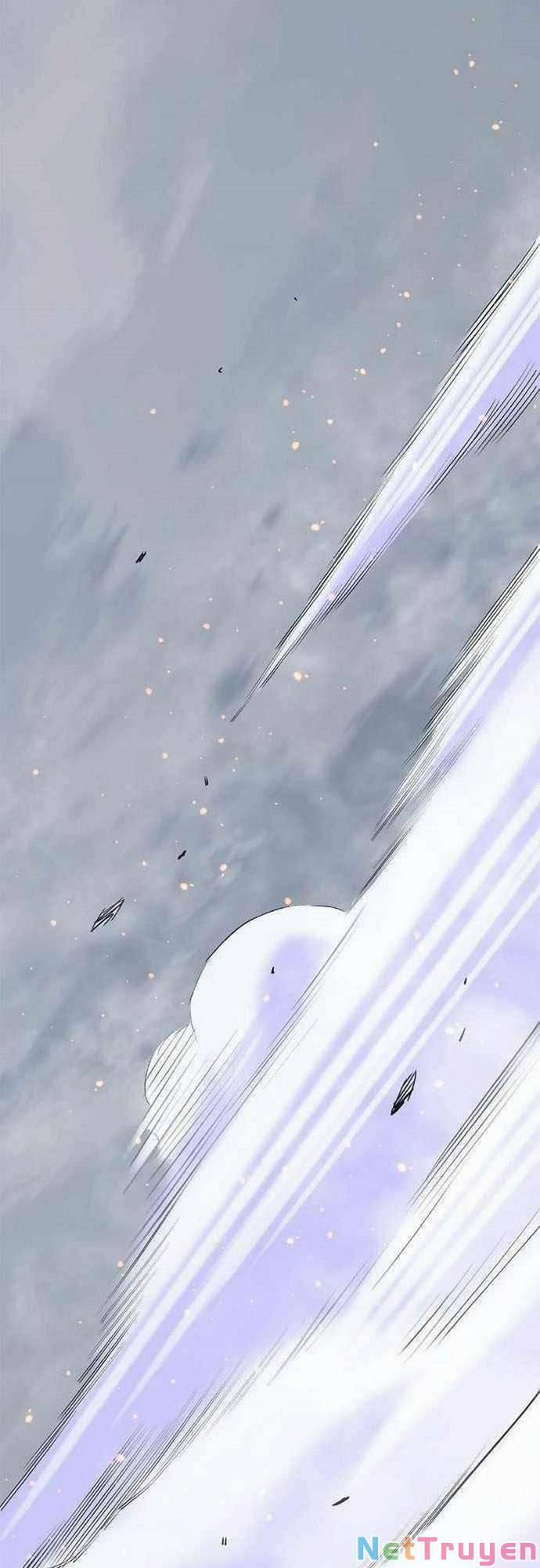 Knight Under Heart 32 trang 71