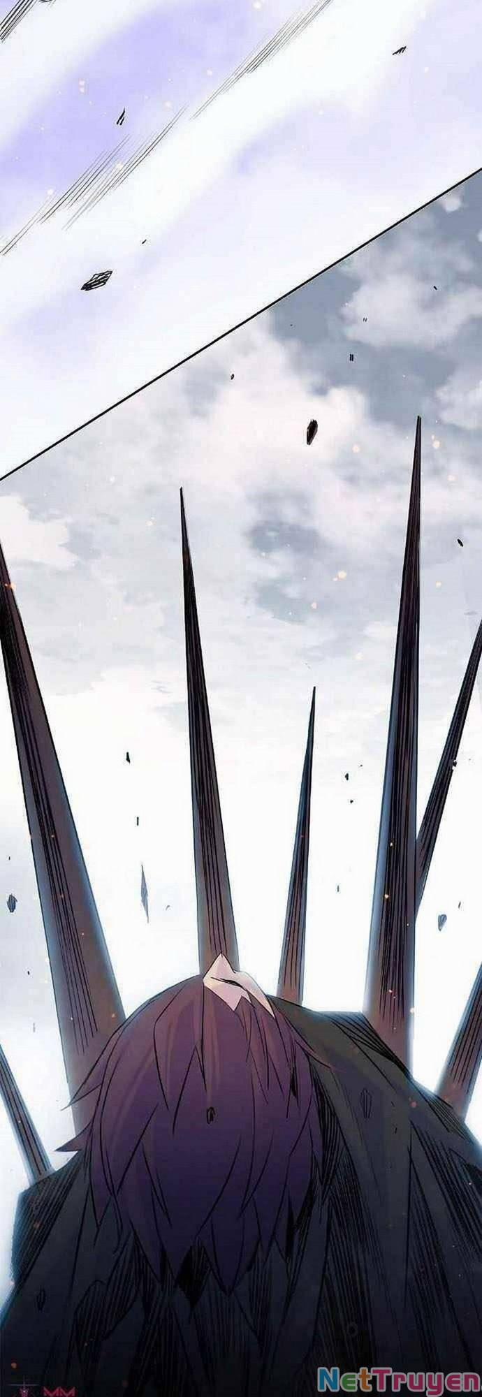 Knight Under Heart 32 trang 72