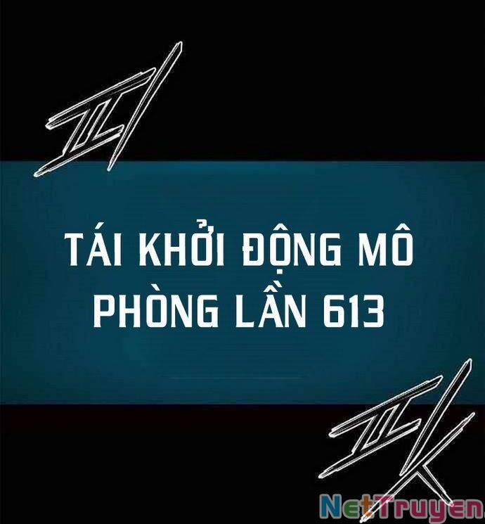 Knight Under Heart 32 trang 74