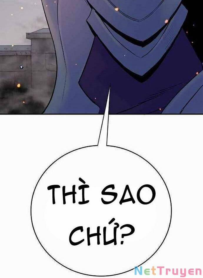 Knight Under Heart 32 trang 77