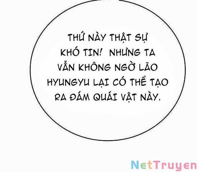 Knight Under Heart 32 trang 79