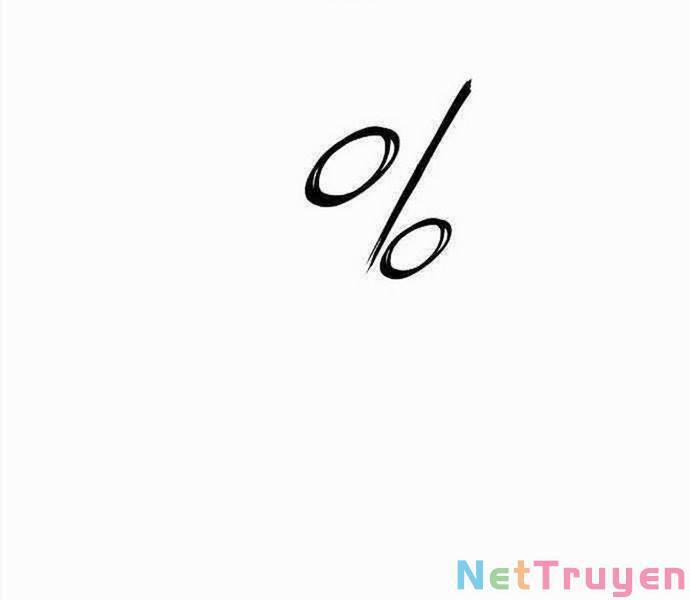 Knight Under Heart 32 trang 8