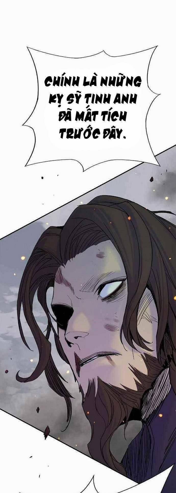 Knight Under Heart 32 trang 81