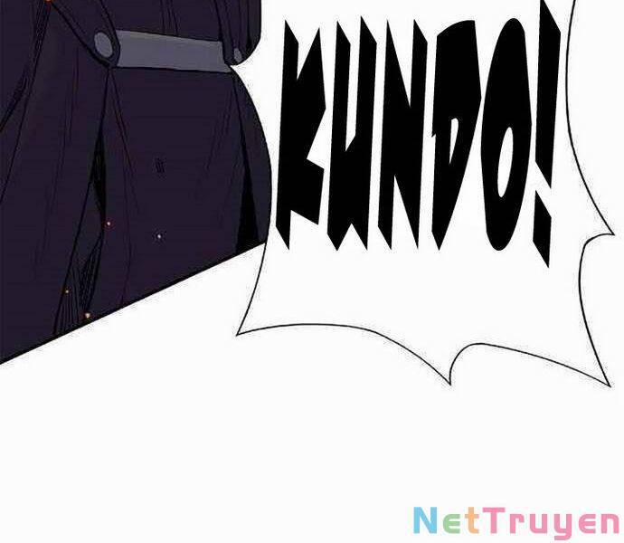 Knight Under Heart 32 trang 84