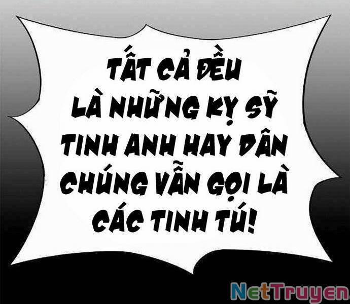 Knight Under Heart 32 trang 86