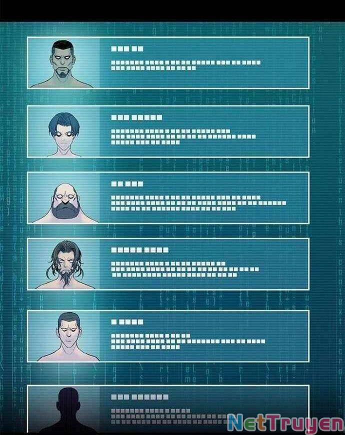 Knight Under Heart 32 trang 87