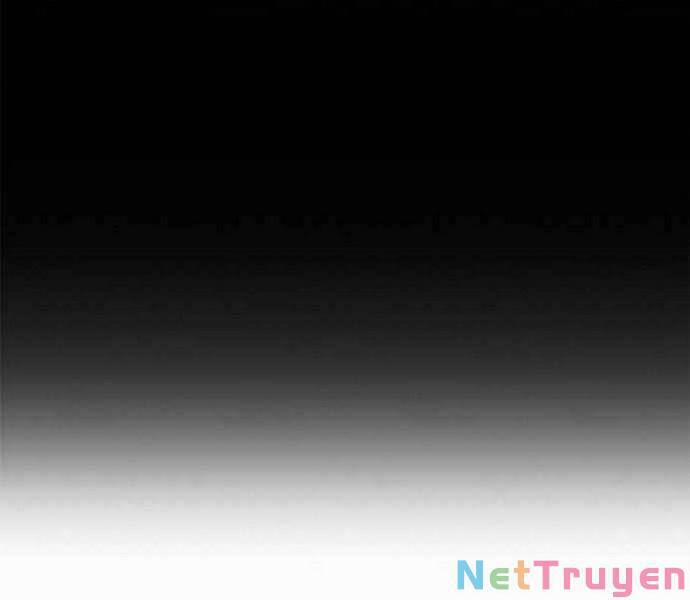 Knight Under Heart 32 trang 88