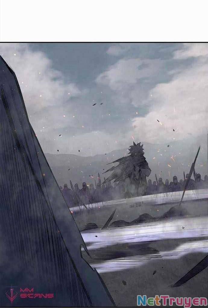 Knight Under Heart 32 trang 9